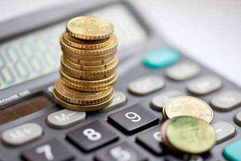 金蛋理财(金蛋理财2023年最新消息)