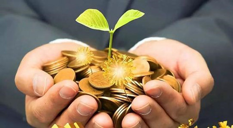 理财靠谱吗(理财产品安全可靠吗)