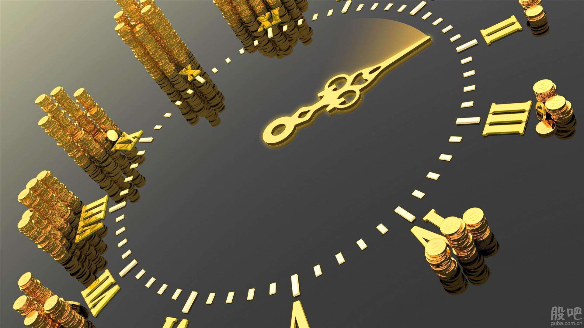 代客理财(代客理财分成比例)