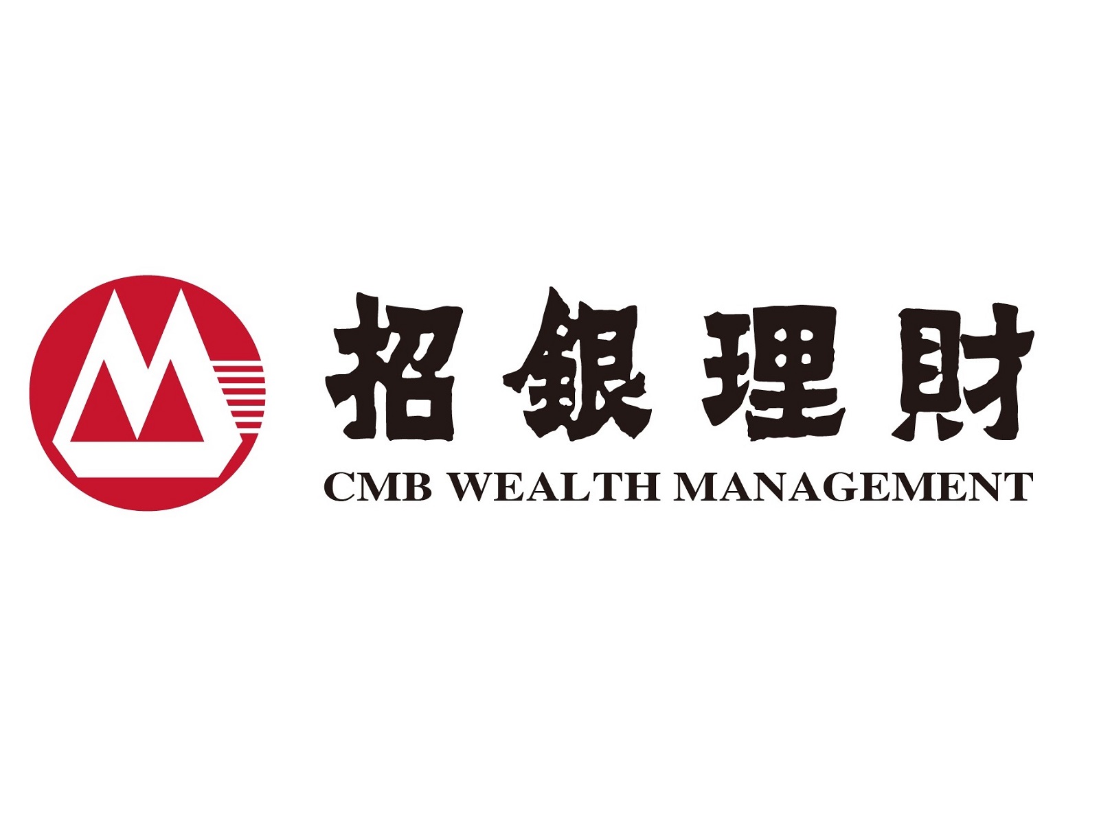 招商银行理财产品(哪家银行理财产品收益高又安全)