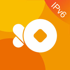 理财下载(官方理财app)