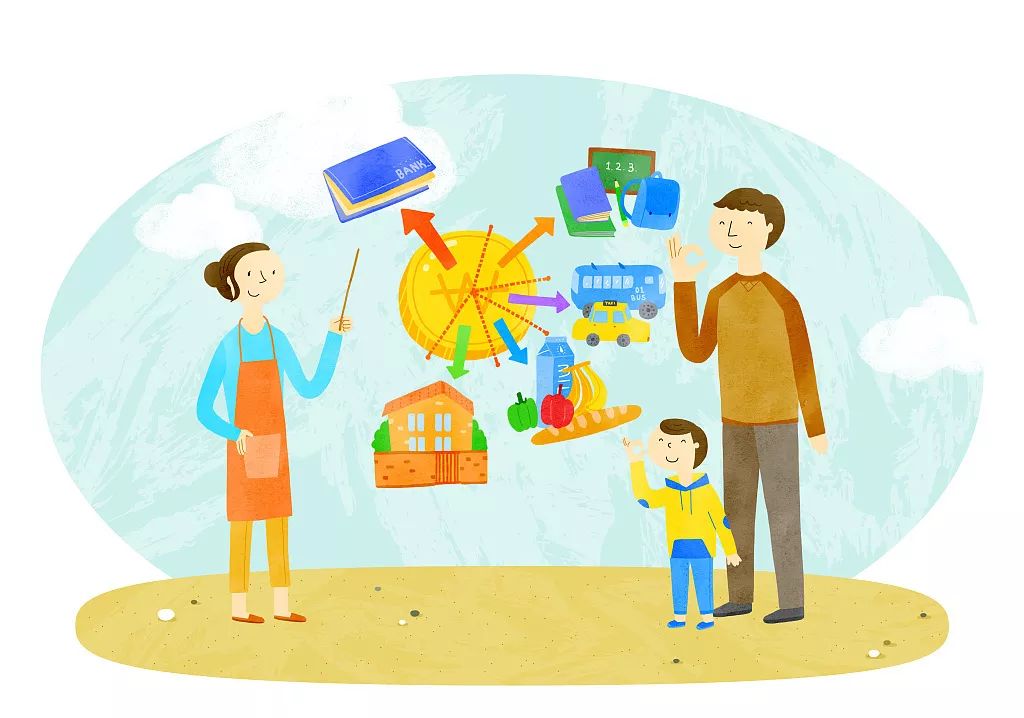 代客理财(代客理财亏损纠纷案例)