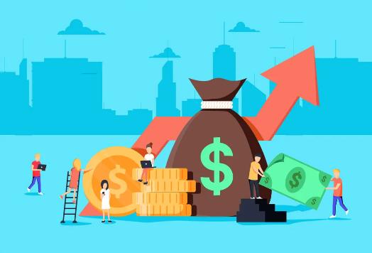 工资理财(工资理财规划)