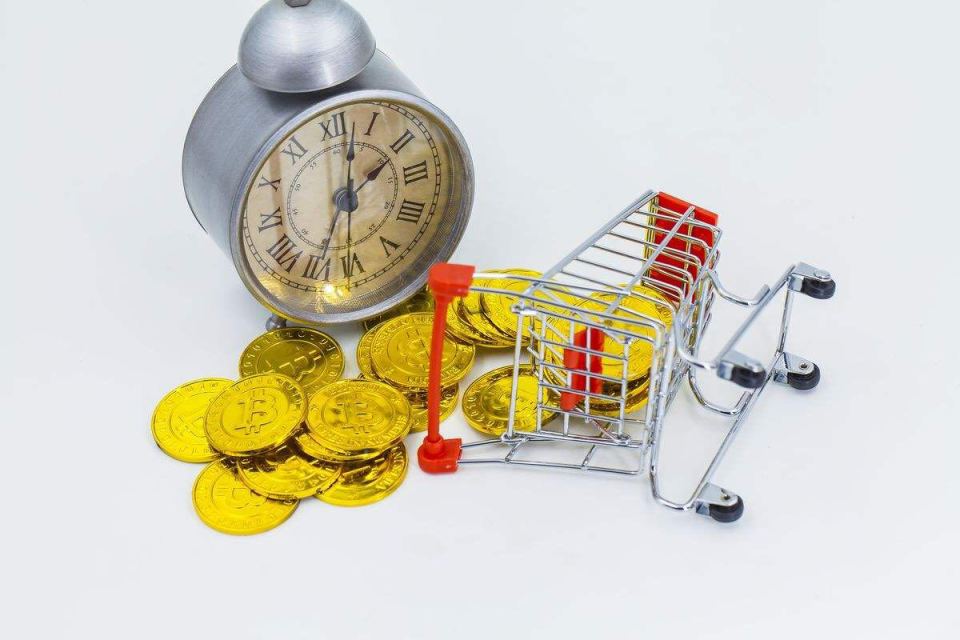 工资理财(支付宝工资理财)