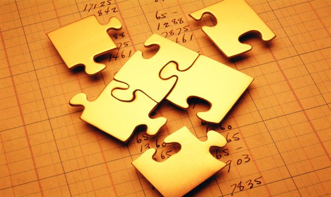 哪个好理财(哪个理财产品收益高)