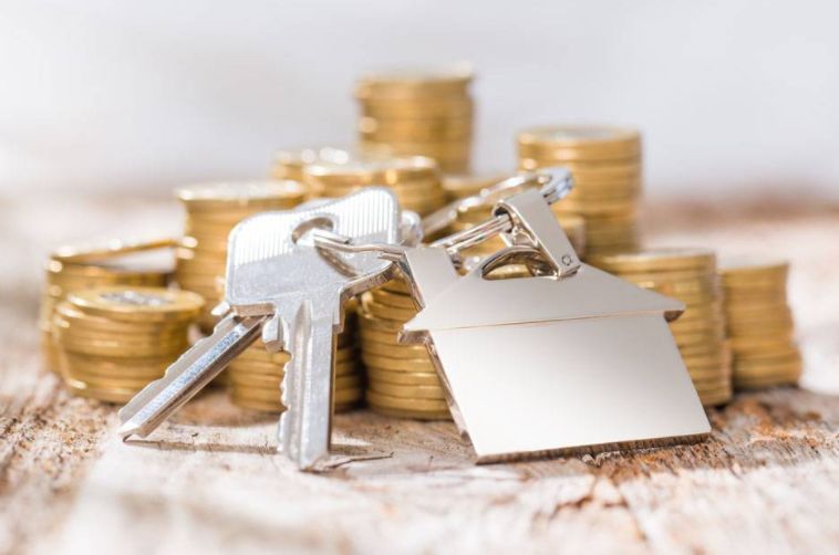 哪个好理财(哪个理财产品收益高)