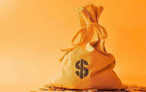 微理财(微理财通安全吗)