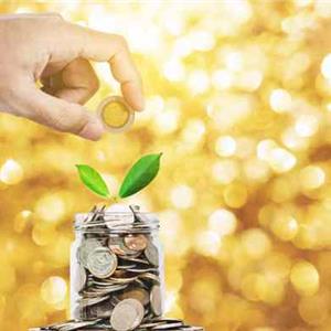 微理财(微理财通安全吗)