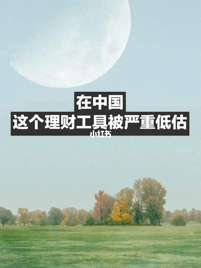 理财型(理财产品有哪几类)