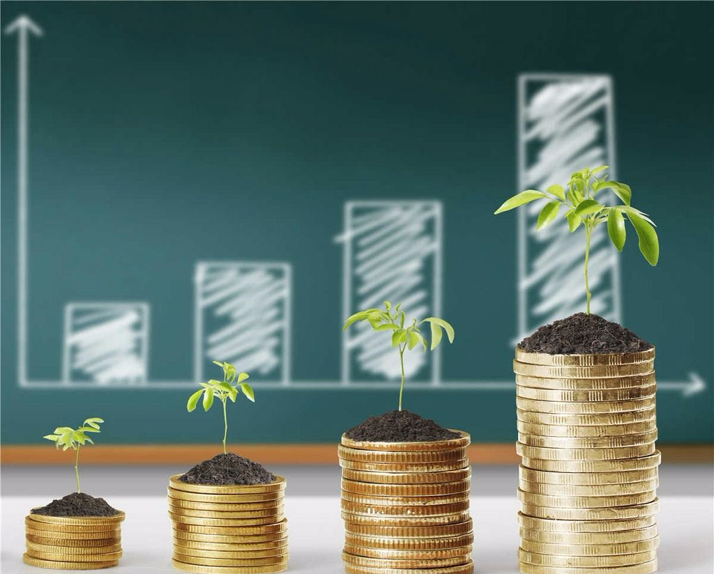 能能理财(我能理财怎么样)