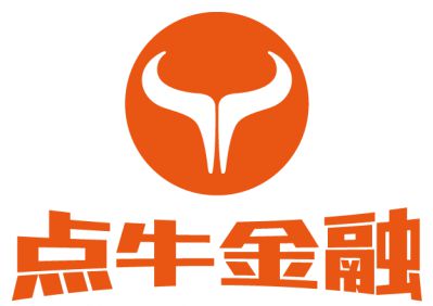 桔子理财(桔子理财是不是废了)