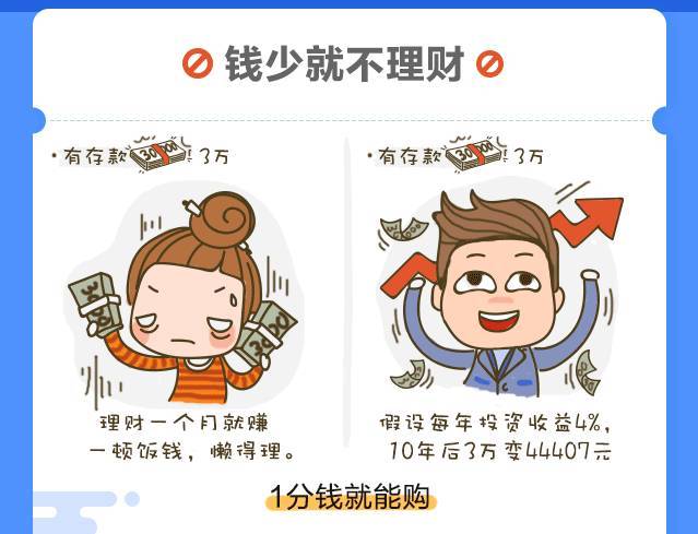 做理财(做理财顾问前景怎样)