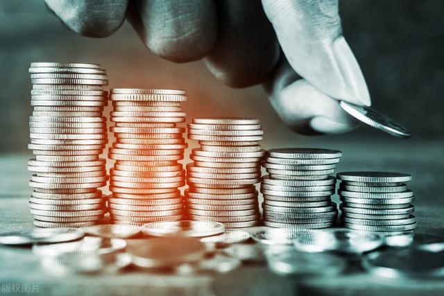 做理财(做理财顾问前景怎样)