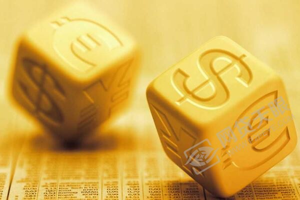 网贷理财排名(p2p理财平台排行榜)