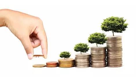 理财什么意思(固收类理财什么意思)