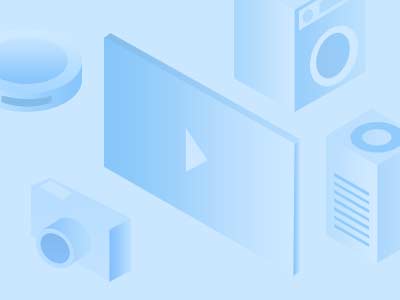 余额理财(各银行类似余额宝的理财)