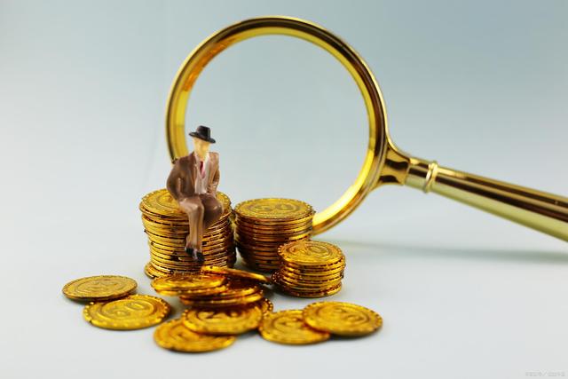 什么什么理财产品(什么什么理财产品好)