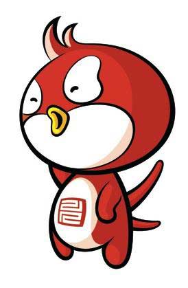 搜狐理财(搜狐理财app)