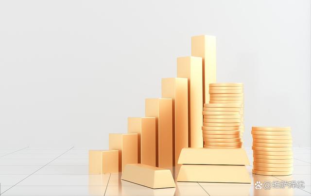 理财项目(香港德辉集团P2F理财项目)