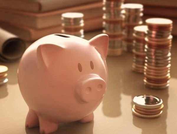 理财项目(香港德辉集团P2F理财项目)