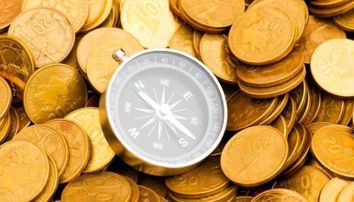 工行理财(工行理财怎么赎回来)