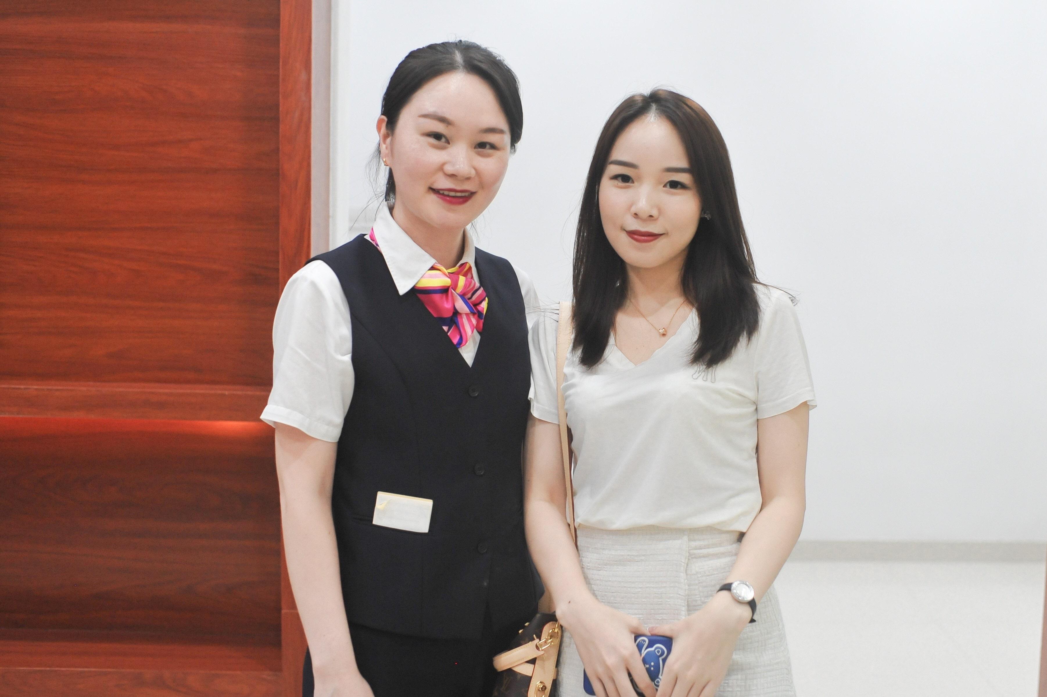 工行理财(工行理财怎么赎回来)