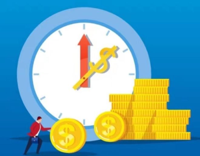 活期理财(活期理财和定期理财有什么区别)