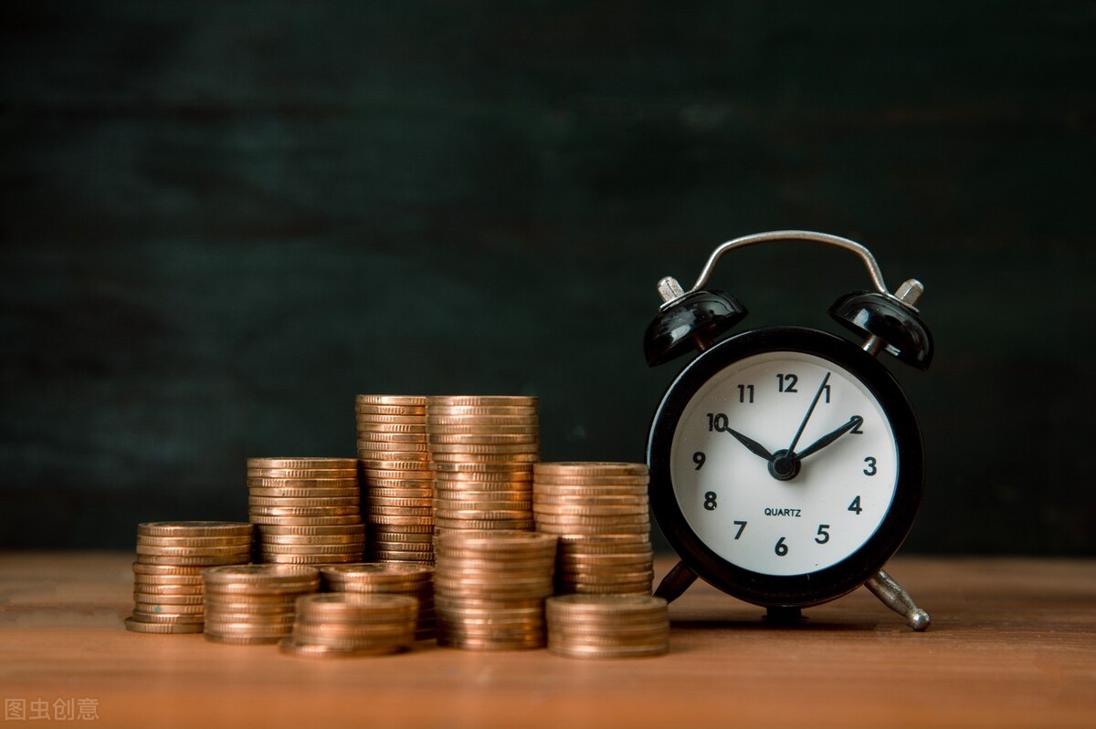 理财工具(疫情理财工具)