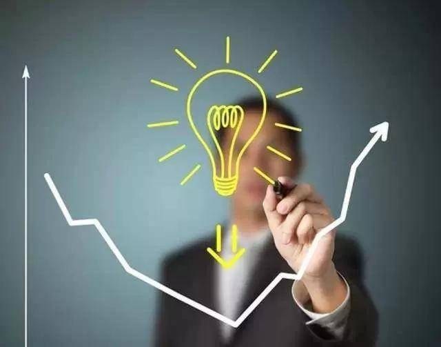 理财故事(理财故事2000字)