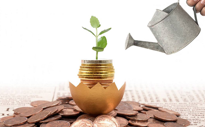 理财安全(理财安全产品)