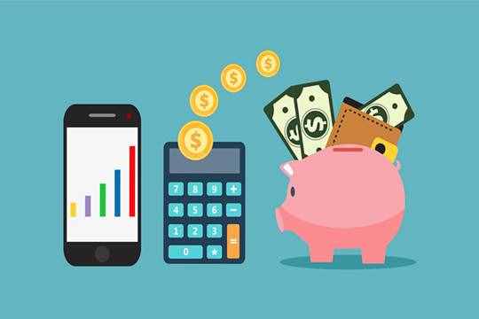 理财有哪些(金融理财有哪些)