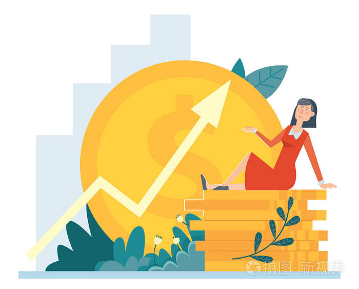 理财分析(理财分析报告)