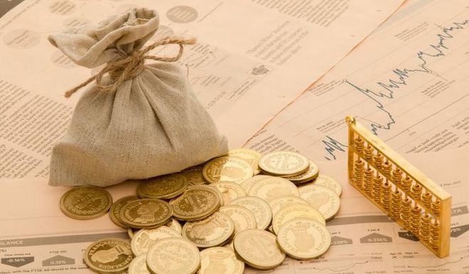 保本型理财产品(保本型理财产品有风险吗)