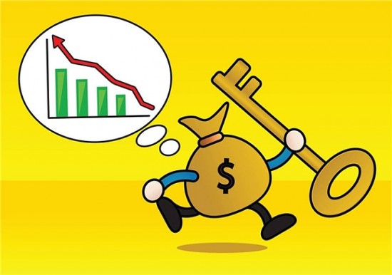 简理财(简理财app进不去了)