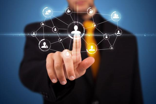 简理财(简理财app进不去了)