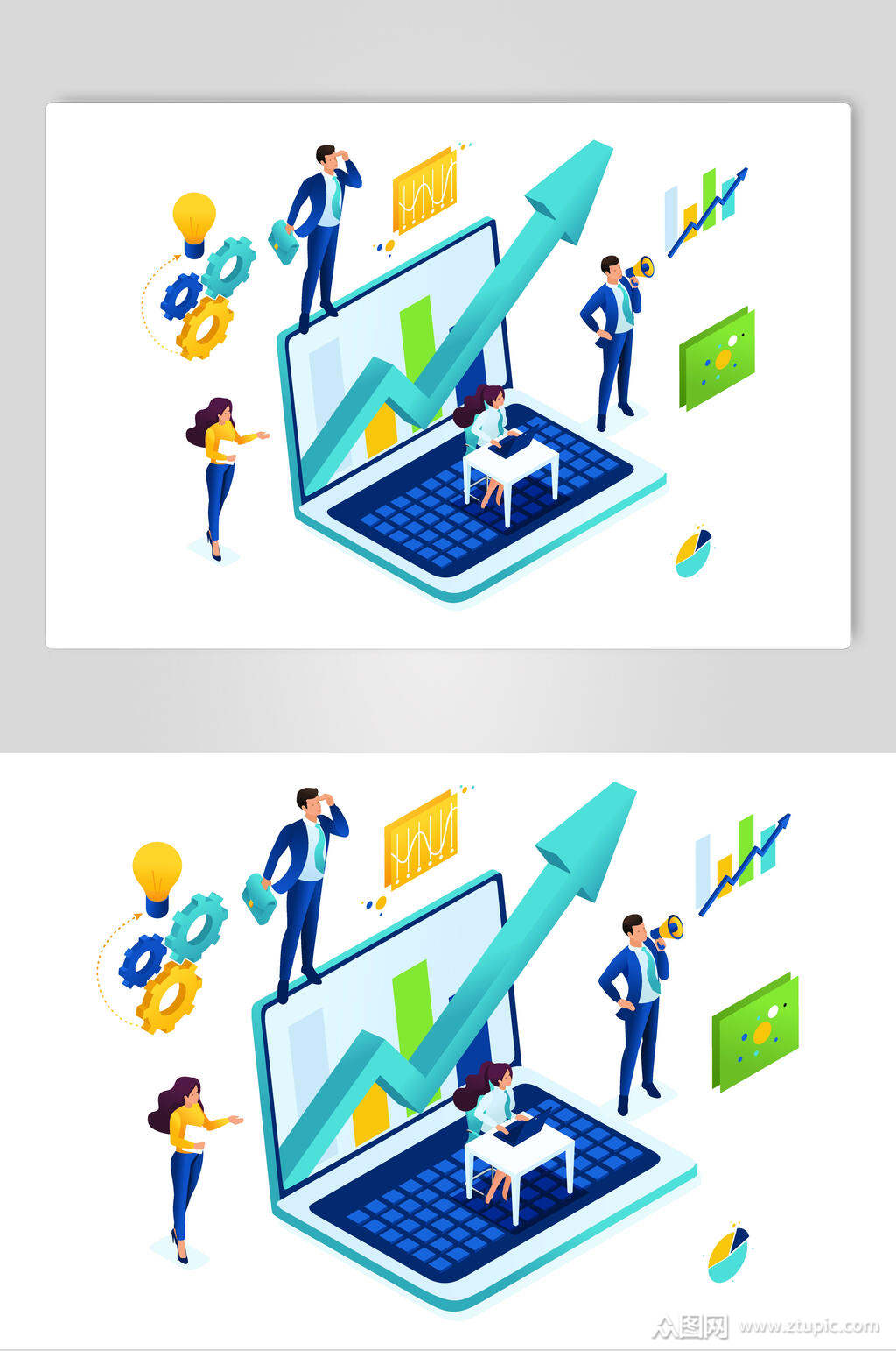 理财分析(个人理财案例一最终分析)