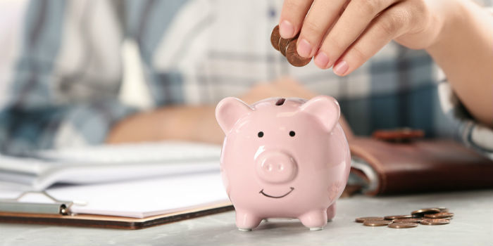 银理财(怎样投资白银理财)