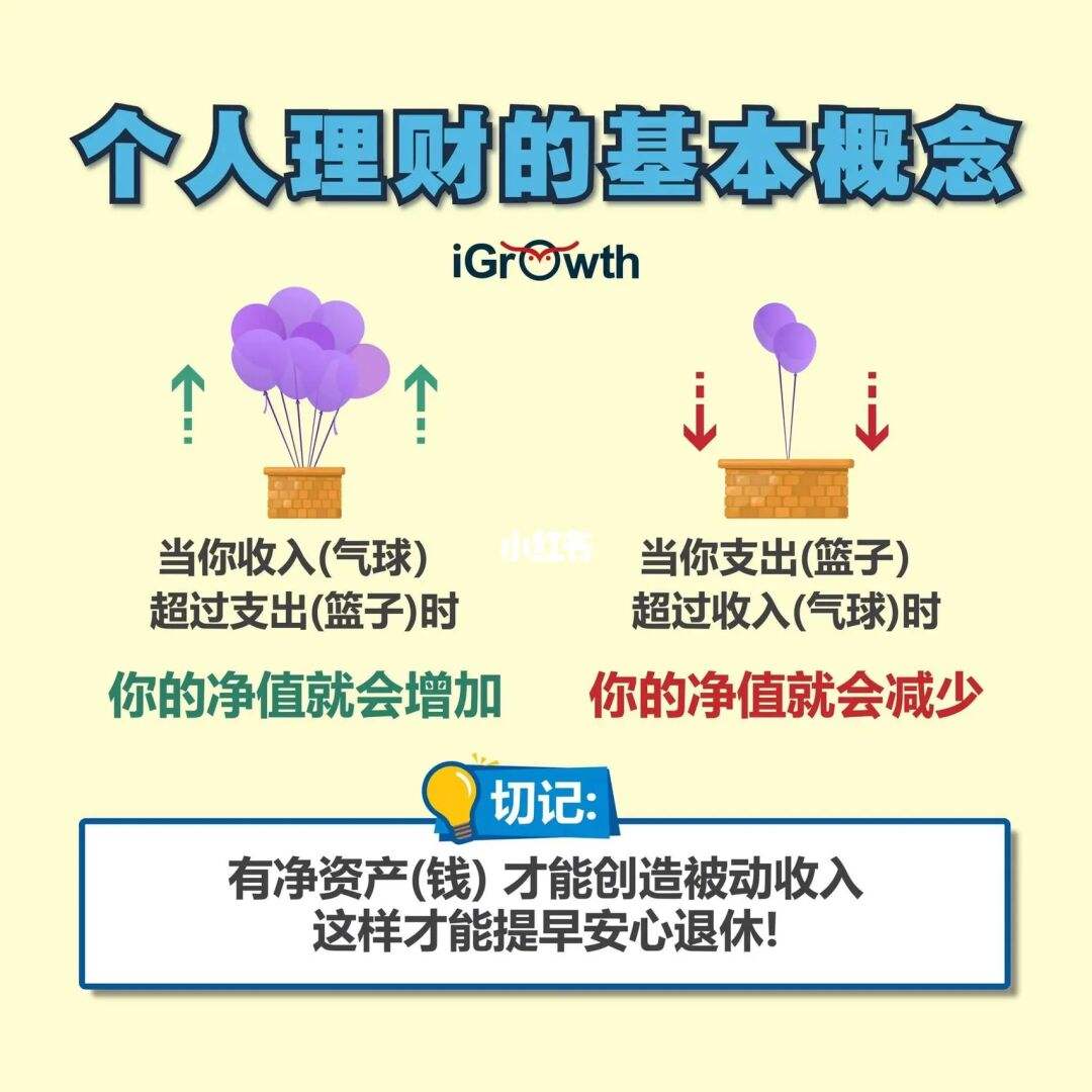 理财个人(理财个人养老金可靠吗)