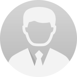 工资理财(工资理财怎么理)