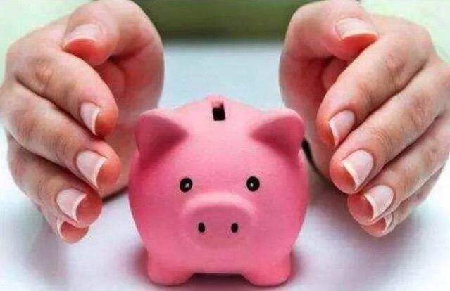 个人理财规划(个人理财规划师)