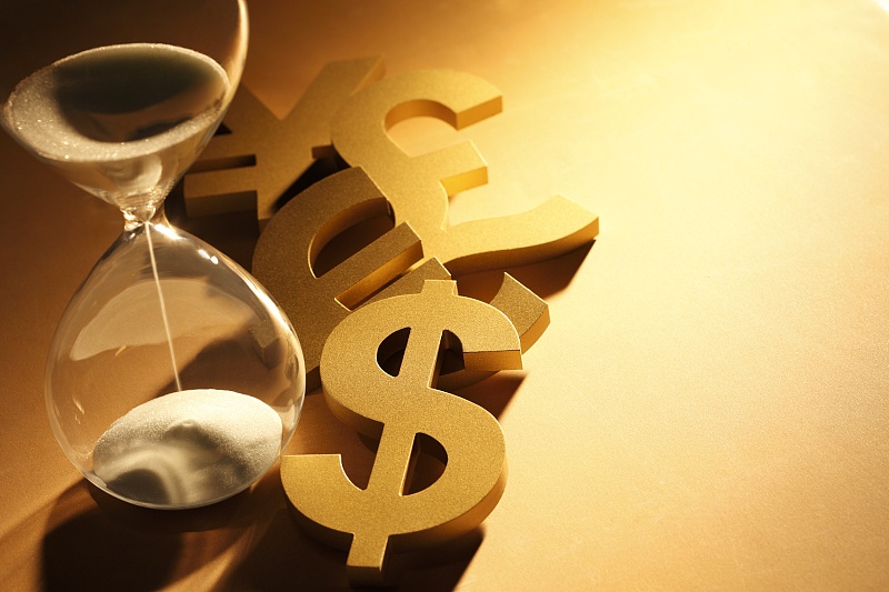 理财投资(理财投资债券是一级还是二级)