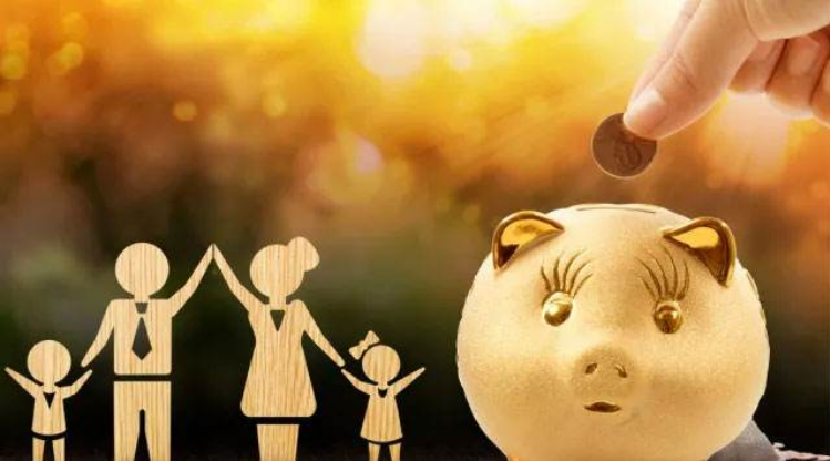 小理财(小理财师)