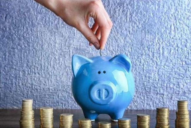 定期理财(定期理财可以提前赎回吗)