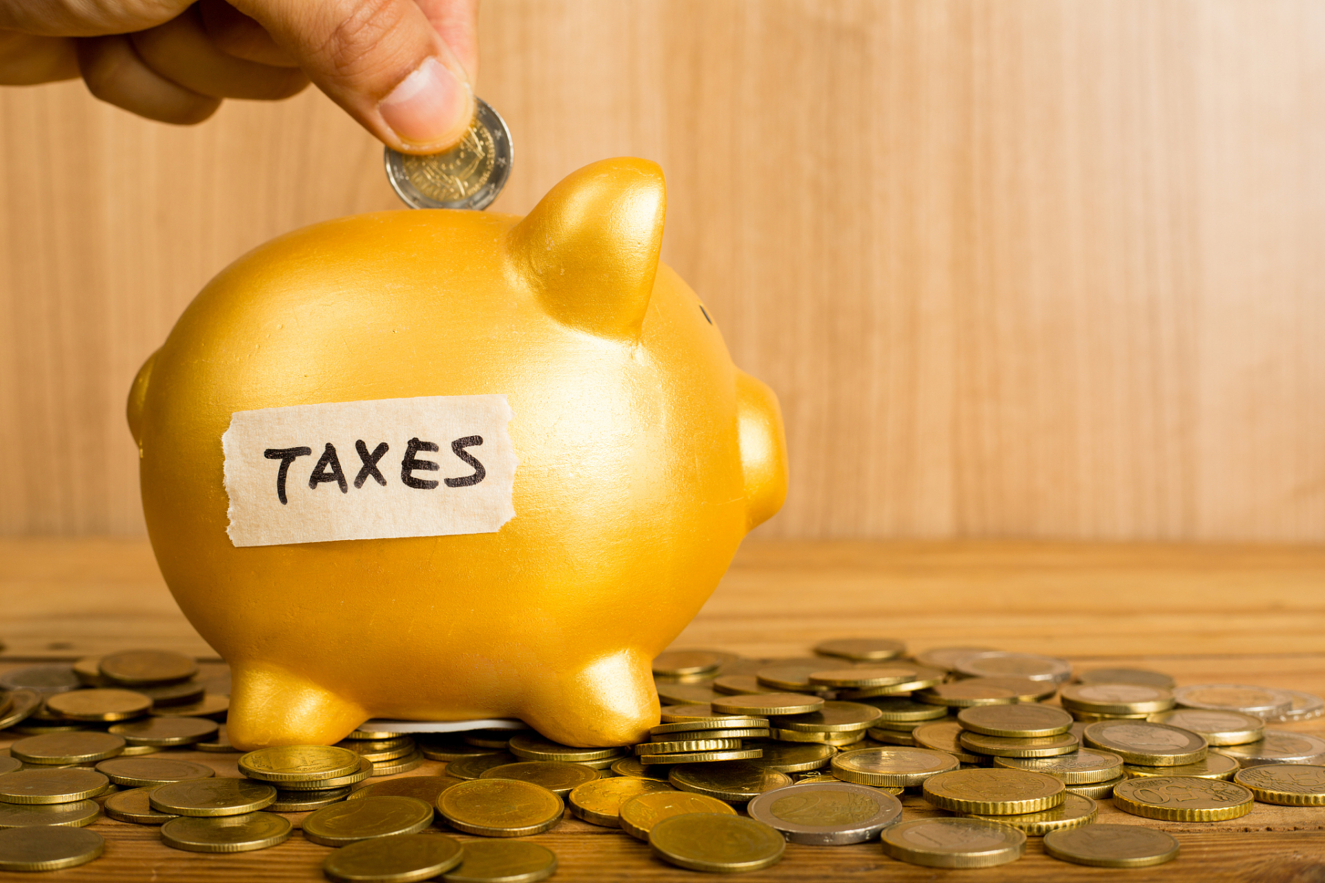 理财是什么(理财是什么意思有风险吗)