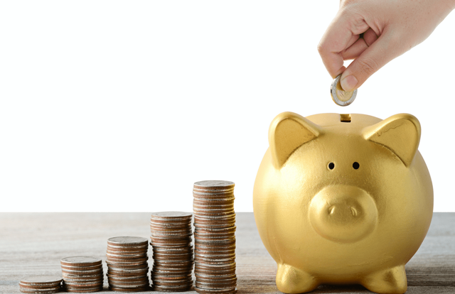 银行买理财(银行买理财会不会亏本金)