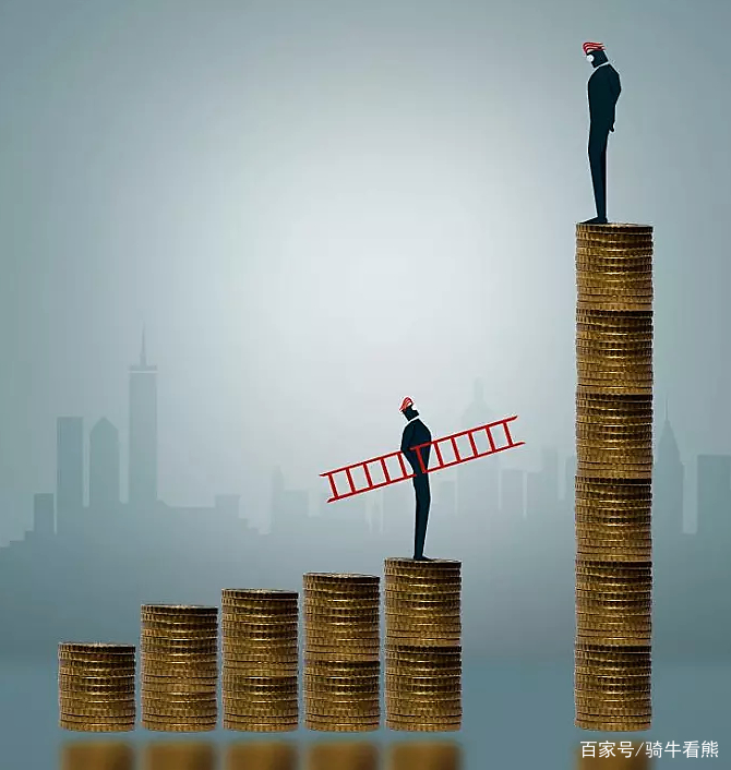 和理财(和理财相关的词语)