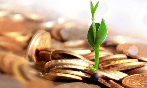 怎么投资理财(1000万最稳妥的投资)