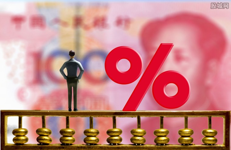 理财有哪些(理财产品的种类)