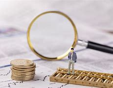 理财(理财规划师)