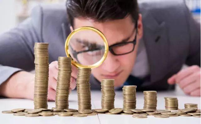 理财三(理财三级风险安全吗)